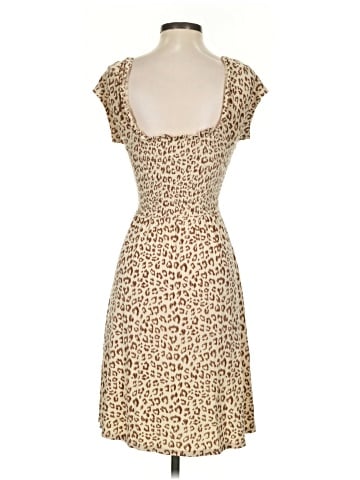 Gap Cocktail Dress (view 2)