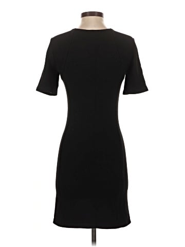 Left Coast by Dolan Casual Dress (view 2)