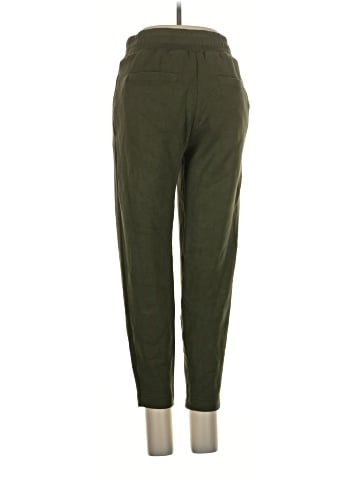 Varley Casual Pants (view 2)