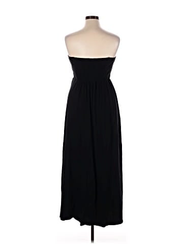ASOS Cocktail Dress (view 2)