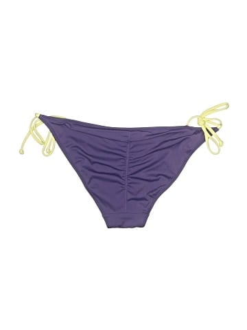 Victoria's Secret Swimsuit Bottoms (view 2)