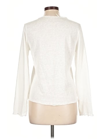 Hello Kitty Long Sleeve Top (view 2)