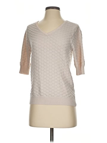 Ella Moss Pullover Sweater (view 1)