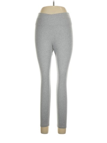 Old Navy Active Pants (view 1)