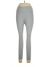 Old Navy Gray Active Pants Size L - photo 1