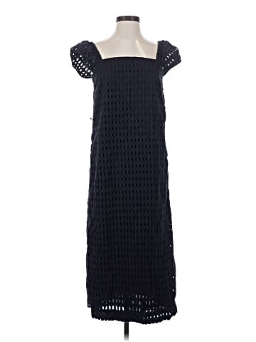 Ann Taylor Casual Dress (view 1)
