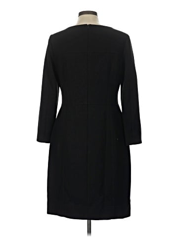 Anne Klein Casual Dress (view 2)