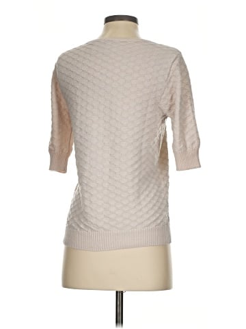 Ella Moss Pullover Sweater (view 2)
