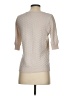 Ella Moss Tan Pullover Sweater Size S - photo 2