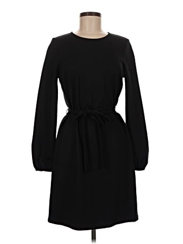 Boden Casual Dress (view 1)