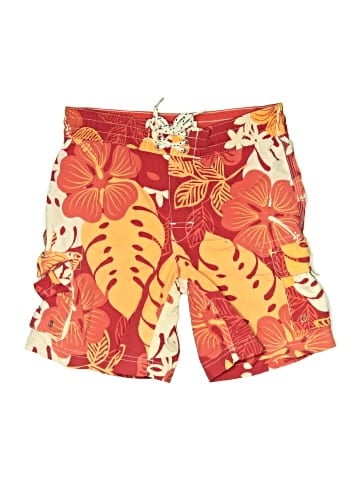 Lands' End Board Shorts (view 1)