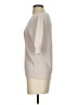 Ella Moss Tan Pullover Sweater Size S - photo 5