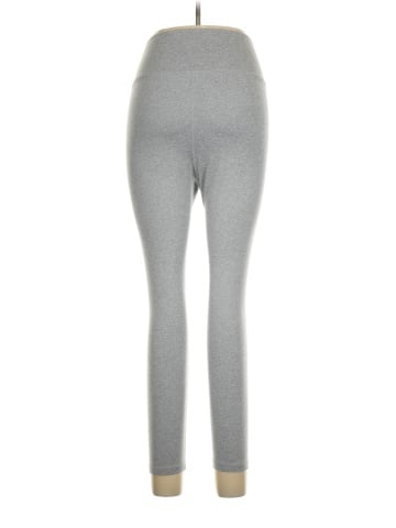 Old Navy Active Pants (view 2)