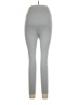 Old Navy Gray Active Pants Size L - photo 2