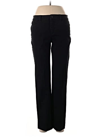 Talbots Outlet Jeans (view 1)