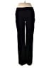 Talbots Outlet Black Jeans Size 6 - photo 1