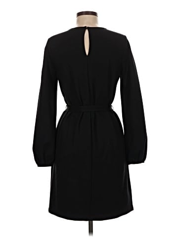 Boden Casual Dress (view 2)