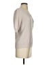 Ella Moss Tan Pullover Sweater Size S - photo 4