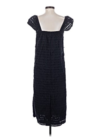 Ann Taylor Casual Dress (view 2)