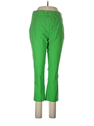 New York & Company Casual Pants (view 1)