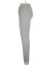 Old Navy Gray Active Pants Size L - photo 5
