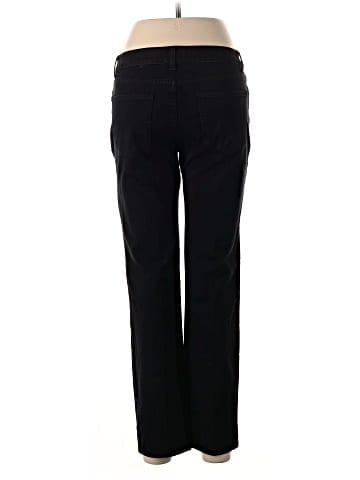 Talbots Outlet Jeans (view 2)