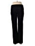 Talbots Outlet Black Jeans Size 6 - photo 2