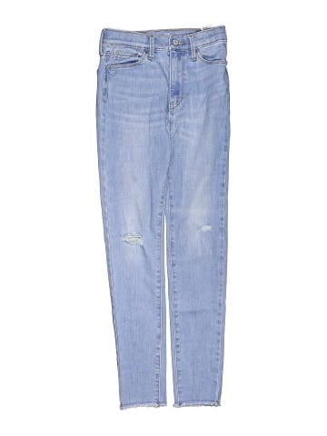 Old Navy Jeans (view 1)