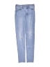 Old Navy Blue Jeans Size 12 - photo 1