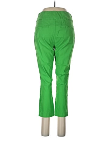 New York & Company Casual Pants (view 2)