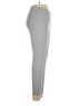Old Navy Gray Active Pants Size L - photo 4