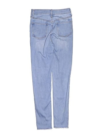 Old Navy Jeans (view 2)