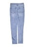 Old Navy Blue Jeans Size 12 - photo 2