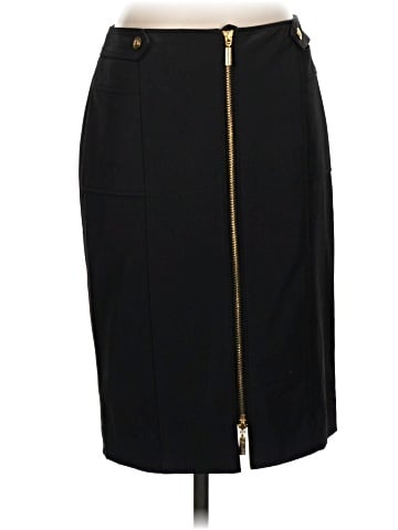 Carlisle Formal Skirt (view 1)