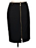 Carlisle Black Formal Skirt Size 4 - photo 1