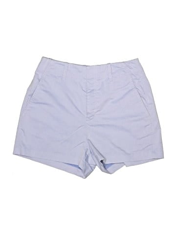 Joie Shorts (view 1)