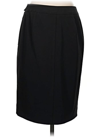 Carlisle Formal Skirt (view 2)
