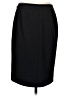 Carlisle Black Formal Skirt Size 4 - photo 2