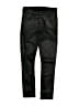 Forever 21 Black Denim Shorts Size M - photo 1