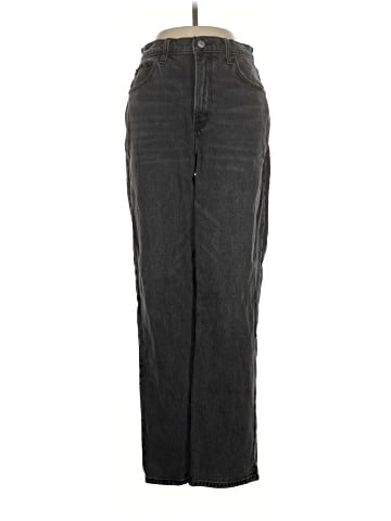 Abercrombie & Fitch Jeans (view 1)