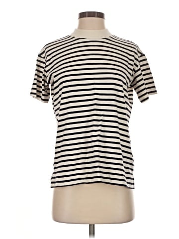 Rivet & Thread Short Sleeve T-Shirt (view 1)