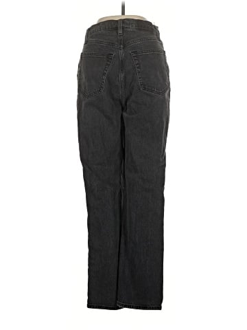 Abercrombie & Fitch Jeans (view 2)
