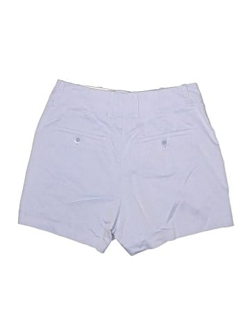 Joie Shorts (view 2)