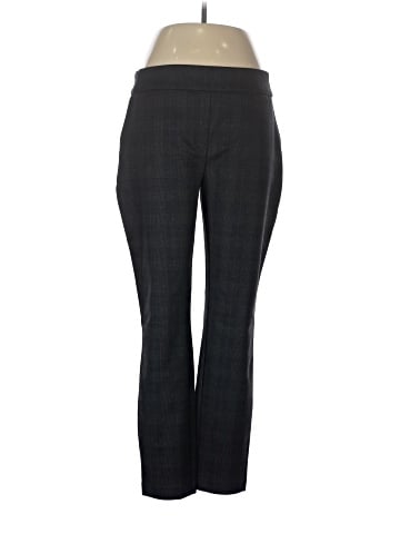 dalia Dress Pants (view 1)