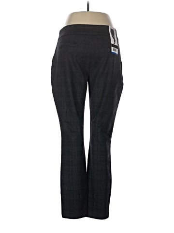 dalia Dress Pants (view 2)