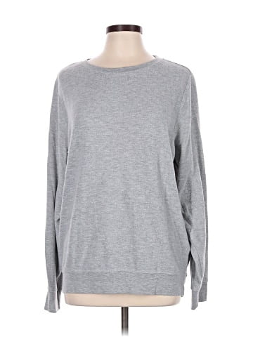 Wildfox Long Sleeve T-Shirt (view 1)