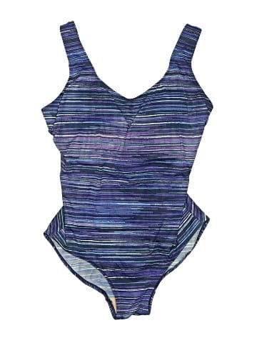L.L.Bean One Piece Swimsuit (view 1)
