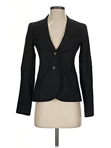 Theory Blazer (view 1)