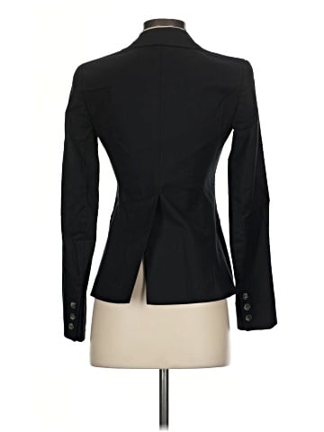 Theory Blazer (view 2)