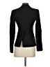 Theory Black Blazer Size 0 - photo 2